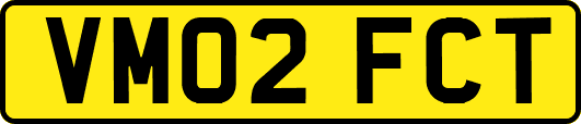 VM02FCT