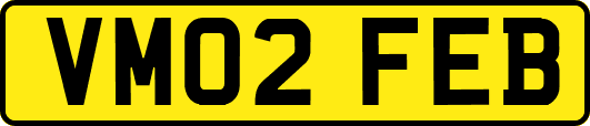 VM02FEB