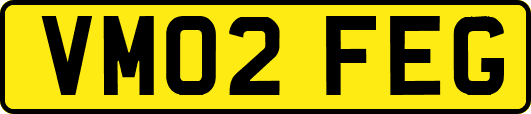 VM02FEG