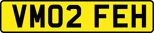 VM02FEH