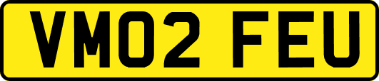 VM02FEU