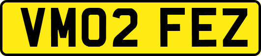 VM02FEZ
