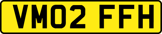VM02FFH
