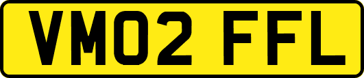 VM02FFL