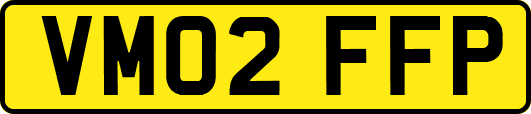 VM02FFP