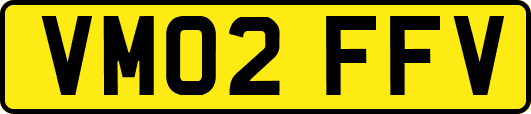 VM02FFV