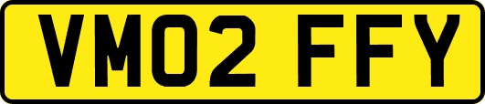 VM02FFY