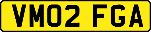 VM02FGA