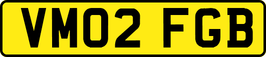 VM02FGB
