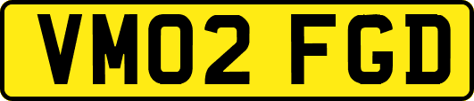 VM02FGD