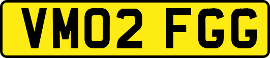 VM02FGG