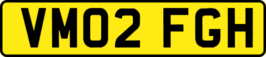 VM02FGH