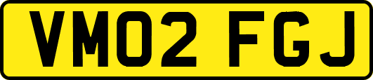 VM02FGJ