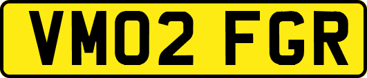 VM02FGR