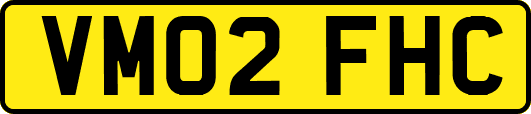 VM02FHC