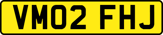 VM02FHJ