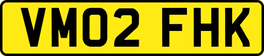 VM02FHK