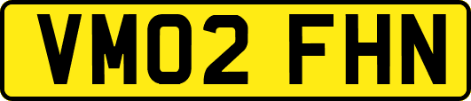 VM02FHN