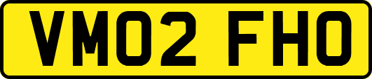 VM02FHO