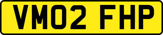 VM02FHP