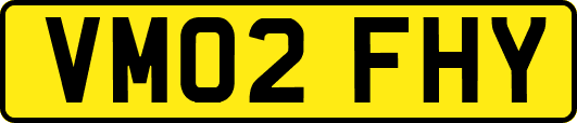 VM02FHY