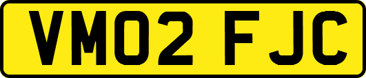 VM02FJC