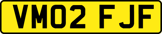 VM02FJF