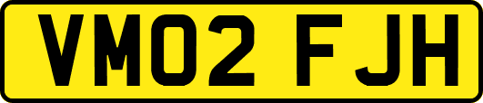 VM02FJH