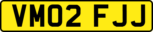 VM02FJJ