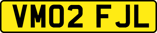 VM02FJL