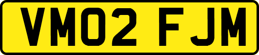 VM02FJM