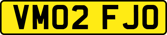 VM02FJO