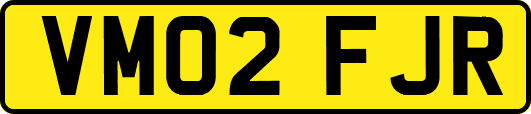 VM02FJR