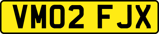 VM02FJX