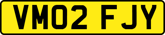 VM02FJY