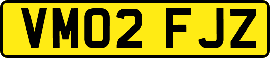 VM02FJZ