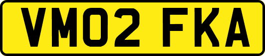 VM02FKA