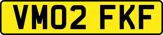 VM02FKF