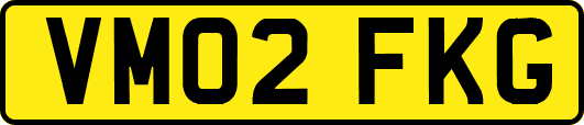 VM02FKG