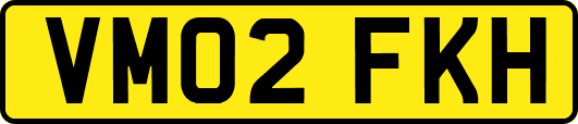 VM02FKH