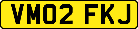 VM02FKJ