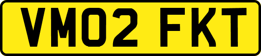 VM02FKT