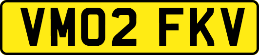VM02FKV