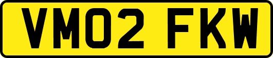VM02FKW