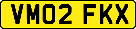 VM02FKX