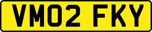 VM02FKY