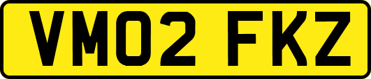 VM02FKZ