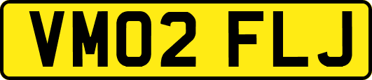 VM02FLJ