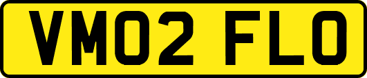 VM02FLO