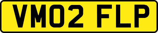 VM02FLP